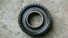 John Deere 4020 4TH AND 7TH GEAR R3370